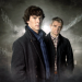 Sherlock - Ein Skandal in Belgravia