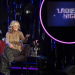 Ladies Night