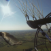 Planet Weltweit