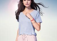 Club der roten Bänder