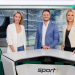 SPORT1 News Live