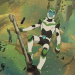 Voltron: Legendärer Verteidiger