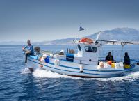 Rätselhafte Phänomene