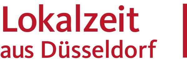 Bild 1 von 4: Logo