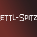 Brettl-Spitzen unterwegs