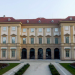 Habsburgs Adel