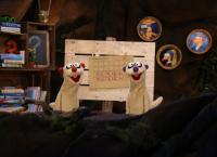 Jan & Henry - Die Fragenforscher