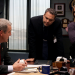 Criminal Intent - Verbrechen im Visier