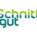 Schnittgut. Alles aus dem Garten