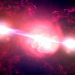 Das Universum - Sterne