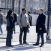 Blue Bloods - Crime Scene New York