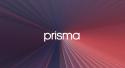 Prisma