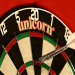 Darts Live - Premier League