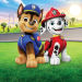 Bild 29