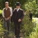 Murdoch Mysteries - Auf den Spuren mysteriöser Mordfälle