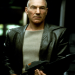 Star Trek - Der Aufstand