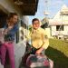 Bild 19