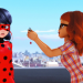 Miraculous - Geschichten von Ladybug und Cat Noir