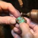 Outback Opal Hunters - Edelsteinjagd in Australien