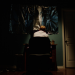 The Stalker Files - Der Schatten des Erfolgs