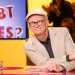 Was gibt es Neues? - Shorts
