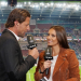 RTL Fußball - UEFA Europa League