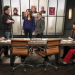 Hot in Cleveland, Staffel 6, Folge 13