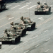 ZDF-History