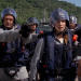 Sea Patrol