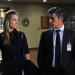 Criminal Minds