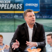 Der CHECK24 Doppelpass