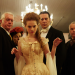 Murdoch Mysteries - Auf den Spuren mysteriöser Mordfälle