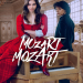 Mozart/Mozart