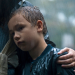 Families Like Ours - Nur mit Euch