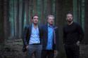3sat 23:55: Nachtschicht - Es lebe der Tod