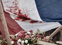 Liberté - Der blutige Weg aus Frankreichs Kolonialherrschaft
