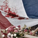 Liberté - Der blutige Weg aus Frankreichs Kolonialherrschaft