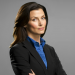 Blue Bloods - Crime Scene New York