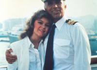 Love Boat