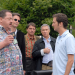 Bild 17
