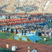 Olympia 1972 in München
