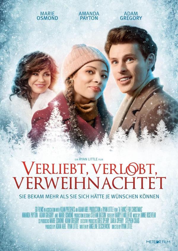 Bild 1 von 8: 