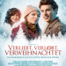Verliebt, verlobt, verweihnachtet