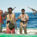 Captain Phillips