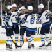 Eishockey Live - NHL Regular Season