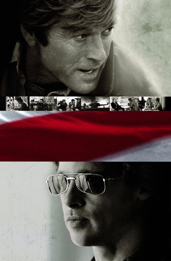 Bild 1 von 15: SPY GAME - DER FINALE COUNTDOWN ...