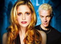 Buffy - Im Bann der Dämonen