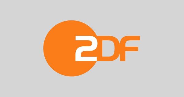 Bild 1 von 2: Senderlogo \