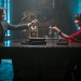 John Wick - Kapitel 3