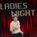 Ladies Night